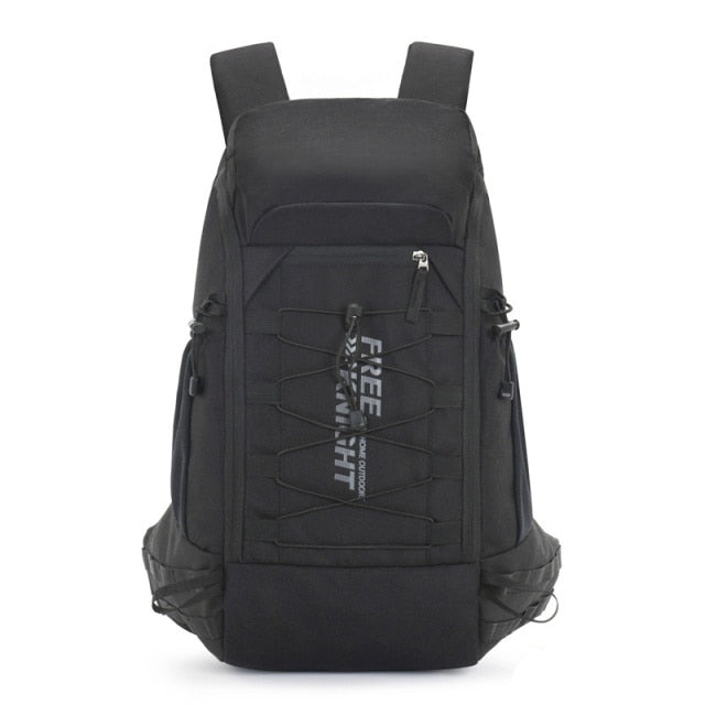 Waterproof Outdoor Travel Backpack