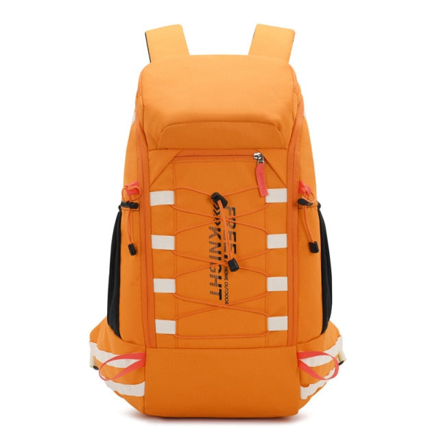 Waterproof Outdoor Travel Backpack