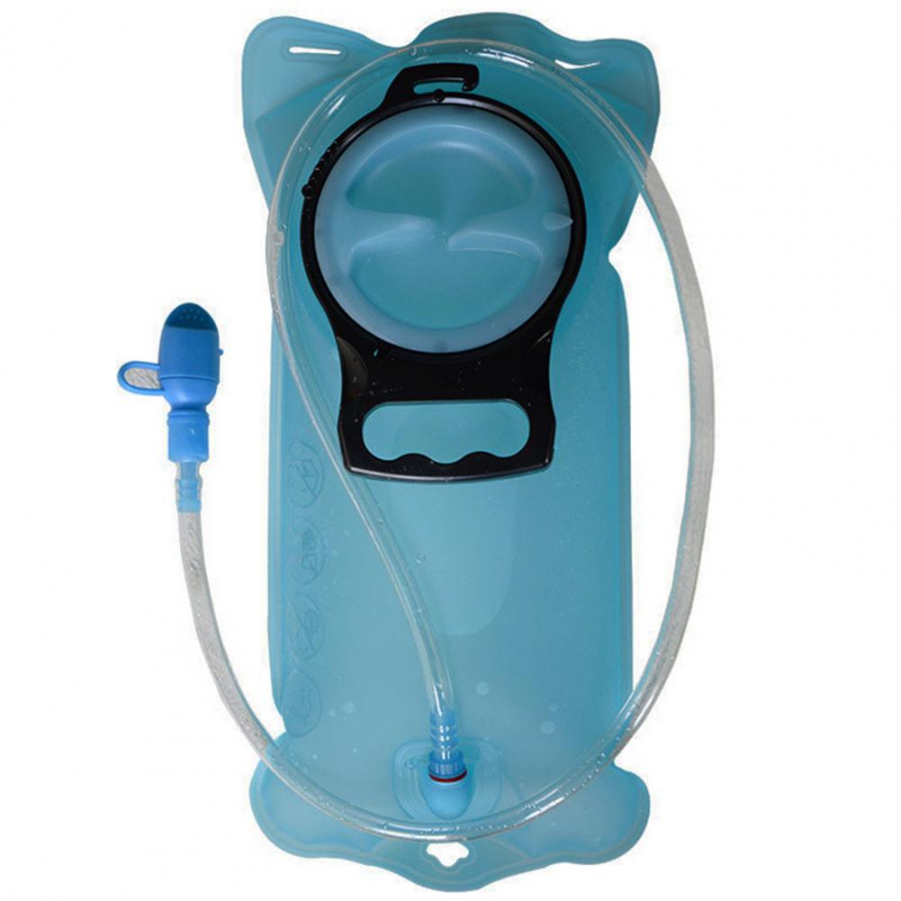 Hydration Water Contianer
